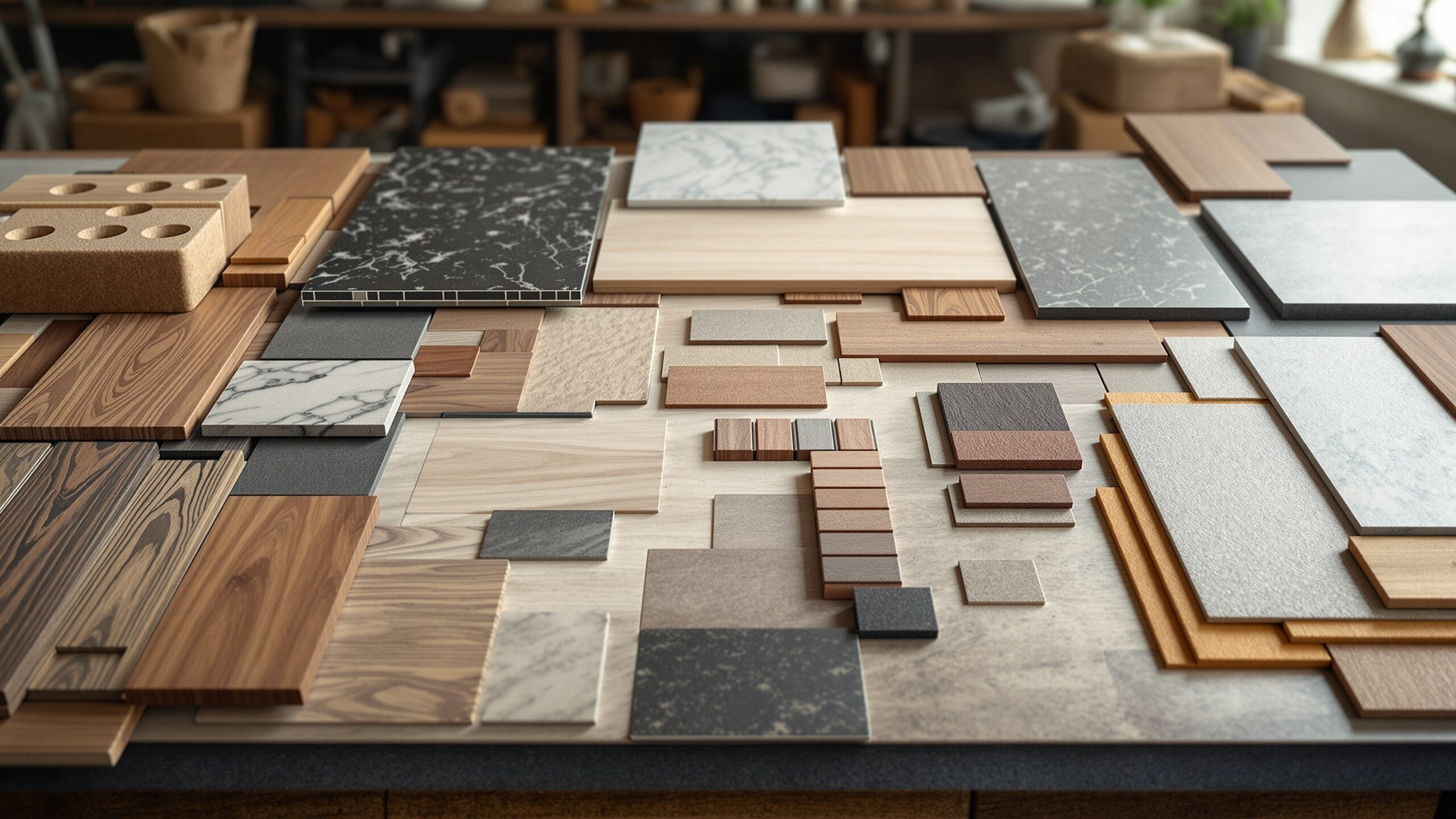 MaterialsPedia