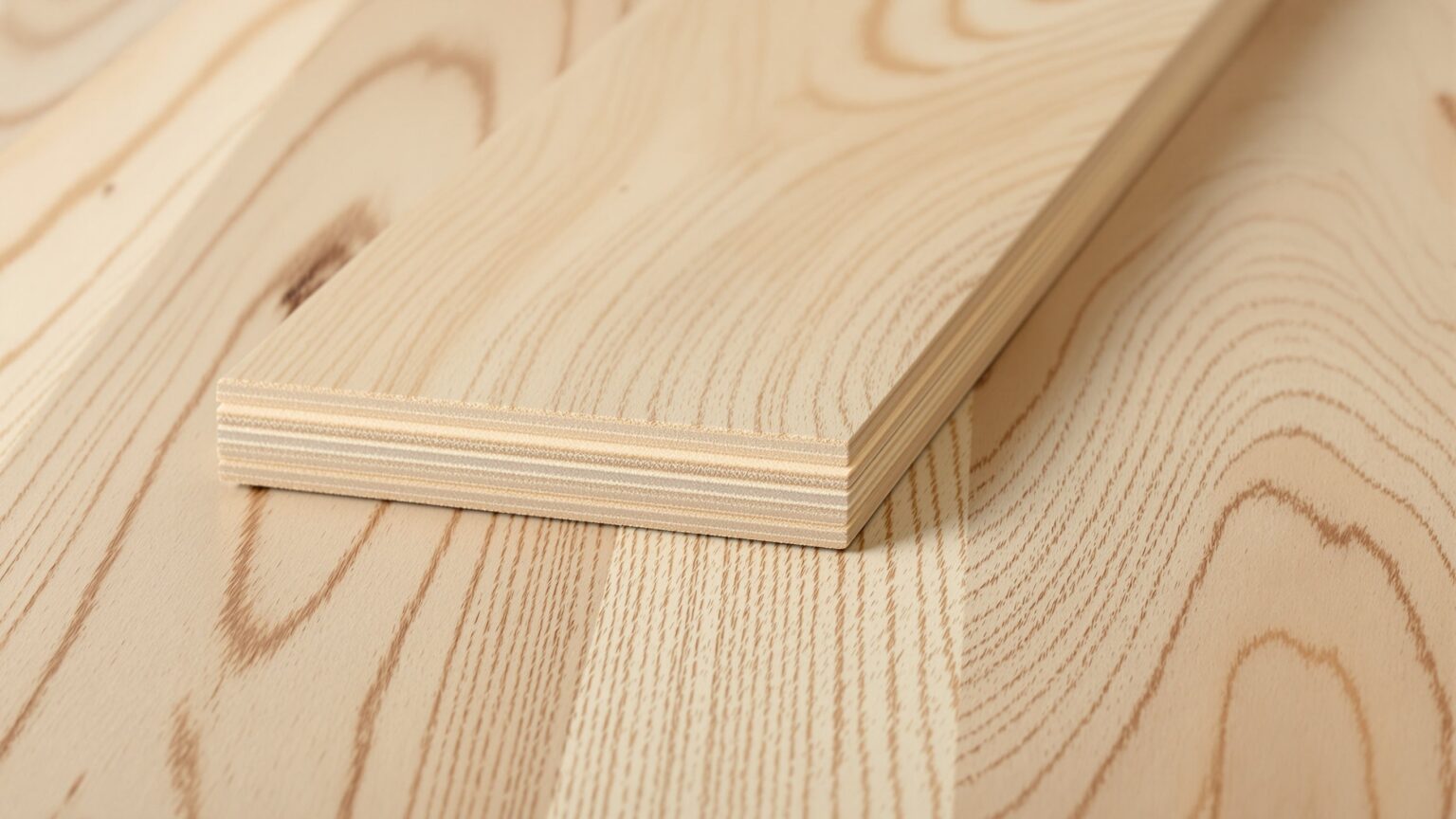 The Pros and Cons of Engineered Wood Flooring - Drill and Skills