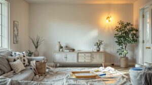 Budget-Friendly Transformations