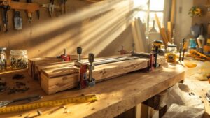 Upcycling & Repurposing