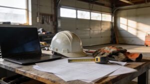 Certification & Training Paths