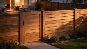Fence Installation Cost Guide: What to Expect in 2026